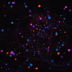 Signal Geometry #1326