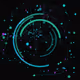 Signal Geometry #1429