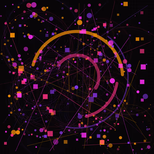 Signal Geometry