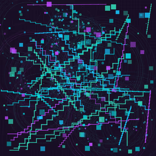 Signal Geometry