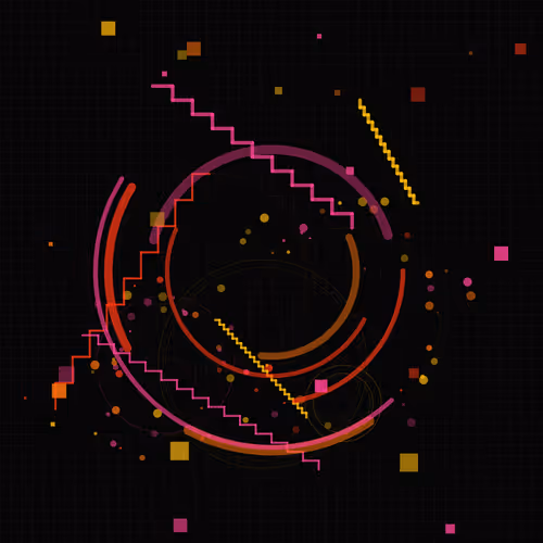 Signal Geometry