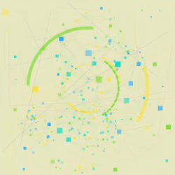 Signal Geometry #2811