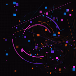 Signal Geometry #1150