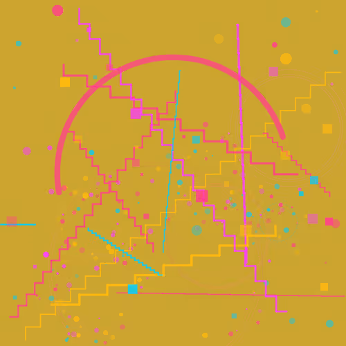 Signal Geometry