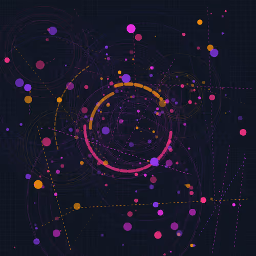 Signal Geometry