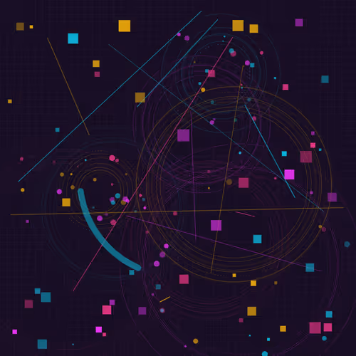 Item #1895 Media