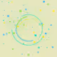 Signal Geometry #817