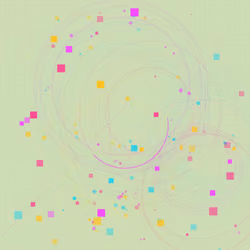 Signal Geometry #1574