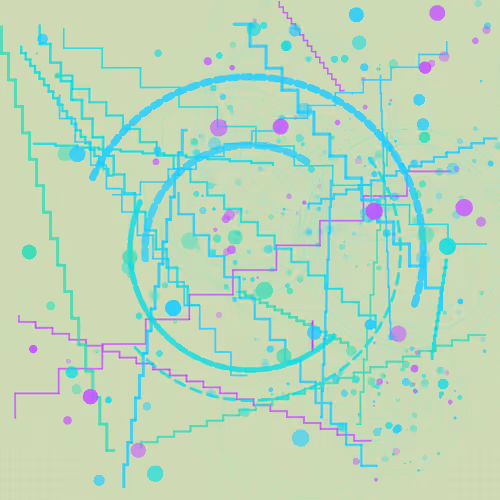 Signal Geometry