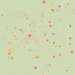 Signal Geometry #1581