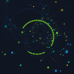 Signal Geometry #110