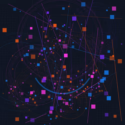 Signal Geometry