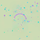 Signal Geometry #1517