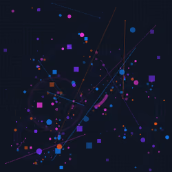 Signal Geometry #2726