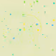Signal Geometry #816