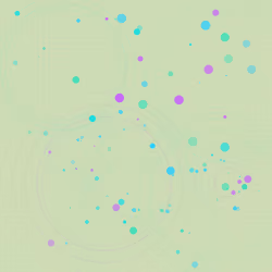 Signal Geometry #1572