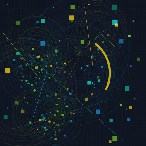 Signal Geometry