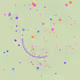 Signal Geometry #1502