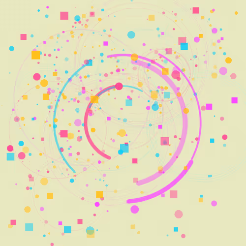 Signal Geometry