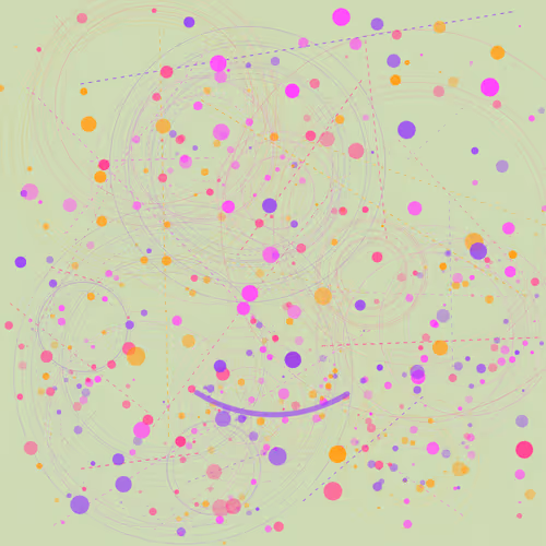 Signal Geometry