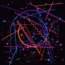 Signal Geometry #961