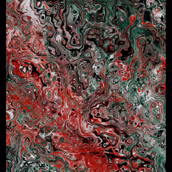 203