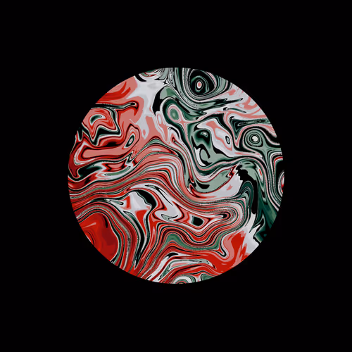 FoldedFaces #281