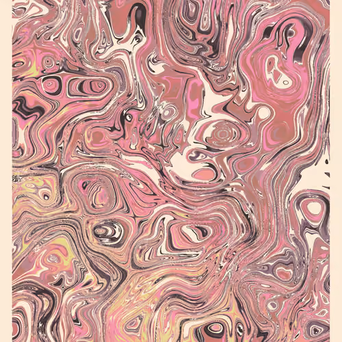 FoldedFaces #5