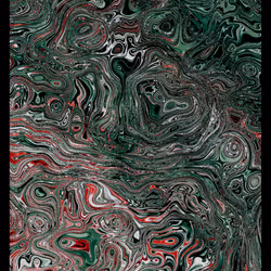 171