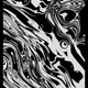 256