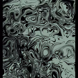 FoldedFaces #235