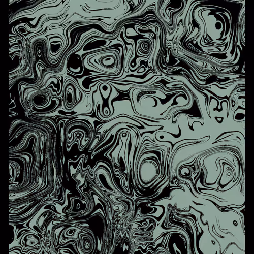 FoldedFaces #235