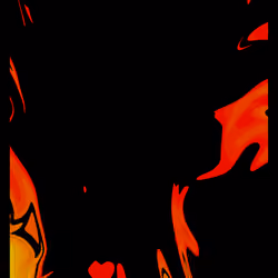 87