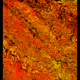 83