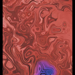 92