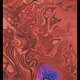 92