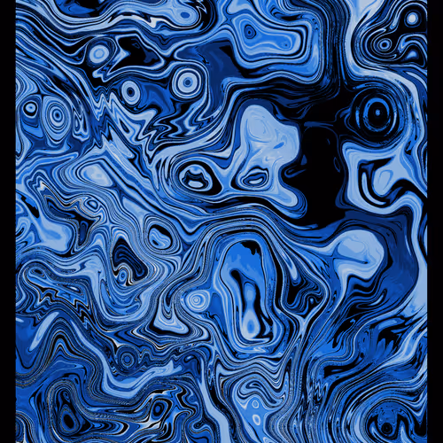Foldedfaces