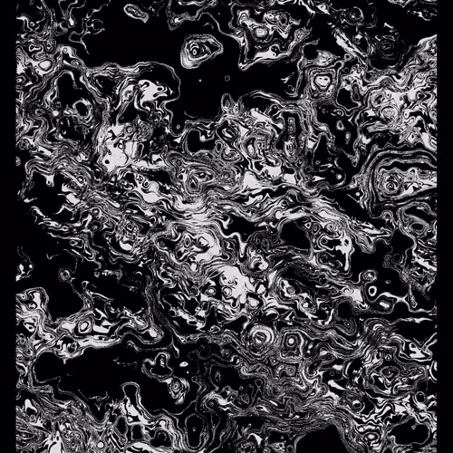 FoldedFaces #233