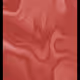 138