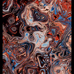 38