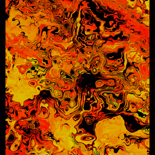 FoldedFaces #200