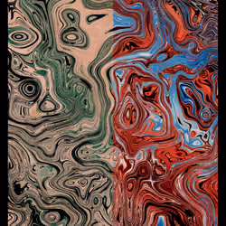 133
