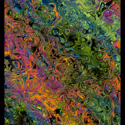 95