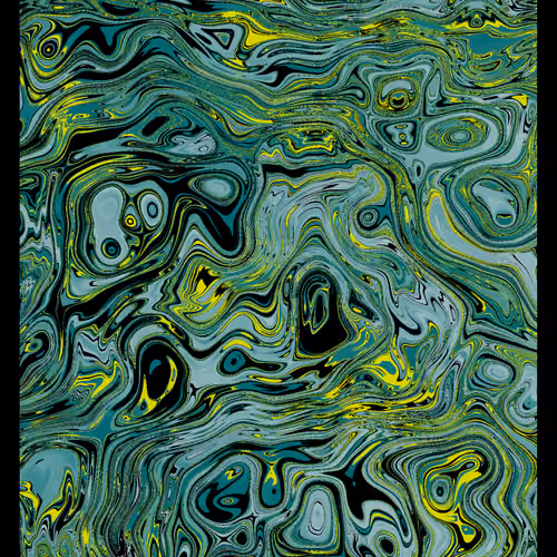 FoldedFaces #97