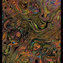 253