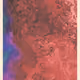 225