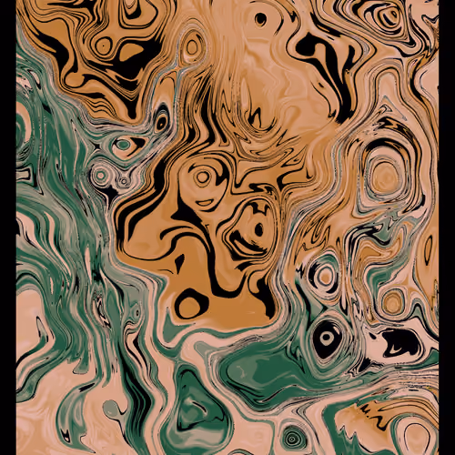 FoldedFaces #267