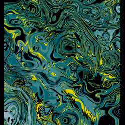 282