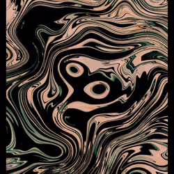 154