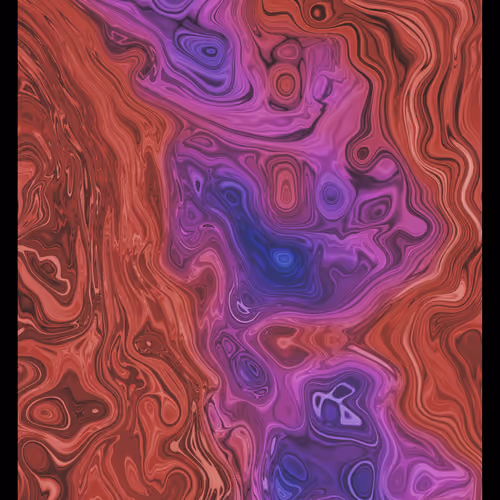 FoldedFaces #54